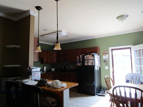 6044 Cherry Lane Wise Va 24293, Wise, VA 24293 photo 9