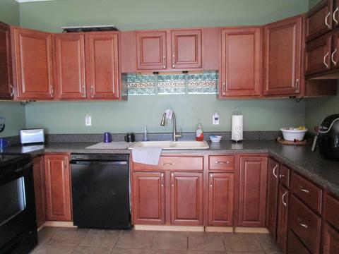 6044 Cherry Lane Wise Va 24293, Wise, VA 24293 photo 6