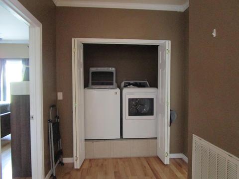 6044 Cherry Lane Wise Va 24293, Wise, VA 24293 photo 24