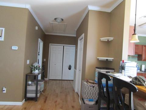 6044 Cherry Lane Wise Va 24293, Wise, VA 24293 photo 25