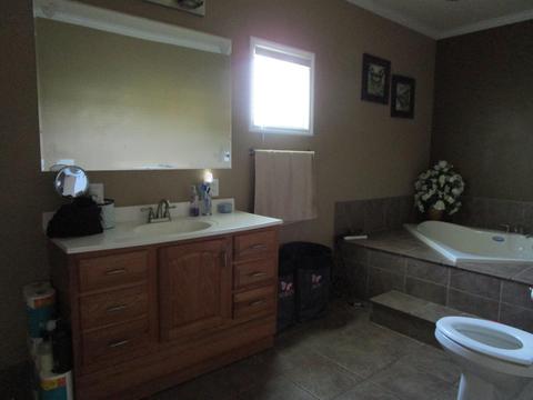 6044 Cherry Lane Wise Va 24293, Wise, VA 24293 photo 17