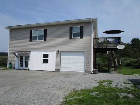 6044 Cherry Lane Wise Va 24293, Wise, VA 24293 photo 1