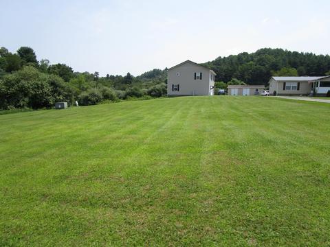 6044 Cherry Lane Wise Va 24293, Wise, VA 24293 photo 40