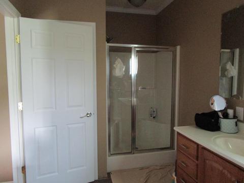 6044 Cherry Lane Wise Va 24293, Wise, VA 24293 photo 15