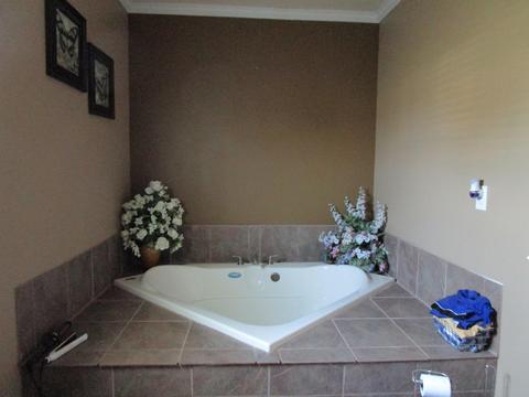 6044 Cherry Lane Wise Va 24293, Wise, VA 24293 photo 14