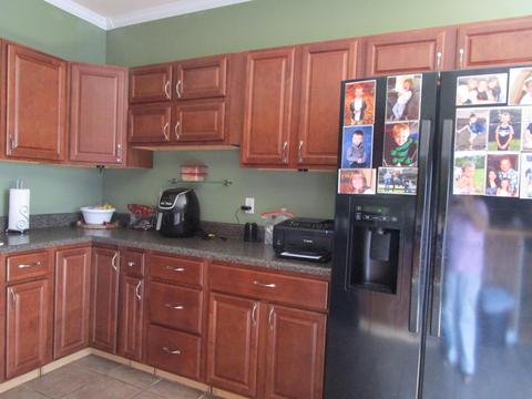 6044 Cherry Lane Wise Va 24293, Wise, VA 24293 photo 5