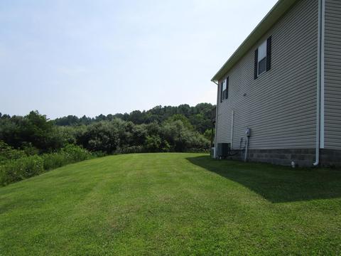 6044 Cherry Lane Wise Va 24293, Wise, VA 24293 photo 37