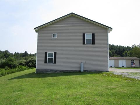 6044 Cherry Lane Wise Va 24293, Wise, VA 24293 photo 39