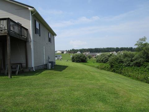 6044 Cherry Lane Wise Va 24293, Wise, VA 24293 photo 36