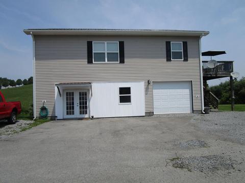 6044 Cherry Lane Wise Va 24293, Wise, VA 24293 photo 31