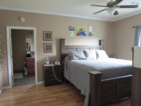 6044 Cherry Lane Wise Va 24293, Wise, VA 24293 photo 10