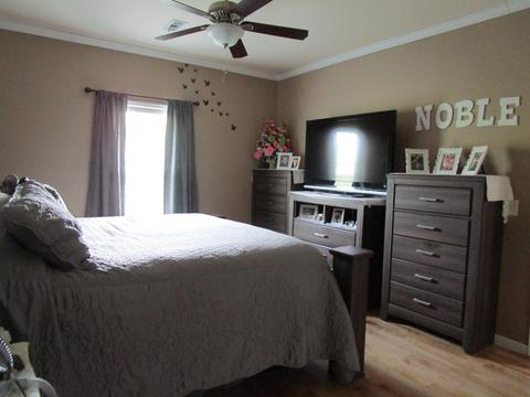 6044 Cherry Lane Wise Va 24293, Wise, VA 24293 photo 12