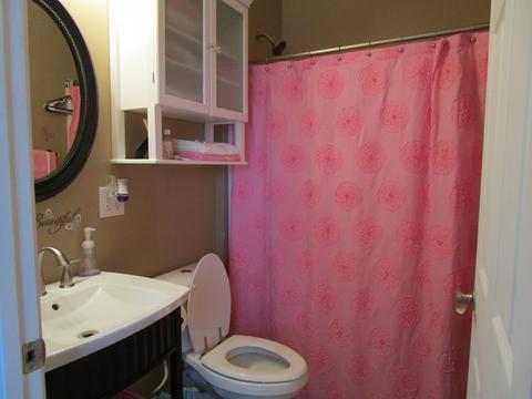 6044 Cherry Lane Wise Va 24293, Wise, VA 24293 photo 18