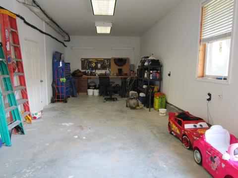 6044 Cherry Lane Wise Va 24293, Wise, VA 24293 photo 43