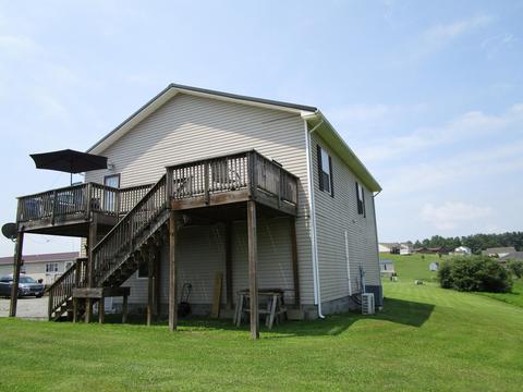 6044 Cherry Lane Wise Va 24293, Wise, VA 24293 photo 35