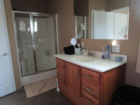 6044 Cherry Lane Wise Va 24293, Wise, VA 24293 photo 16