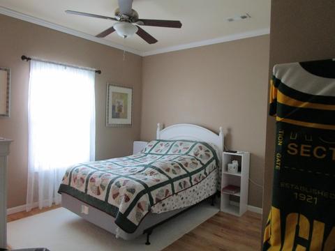 6044 Cherry Lane Wise Va 24293, Wise, VA 24293 photo 23