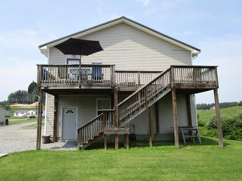 6044 Cherry Lane Wise Va 24293, Wise, VA 24293 photo 2