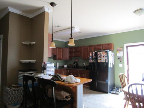 6044 Cherry Lane Wise Va 24293, Wise, VA 24293 photo 8