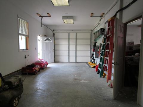 6044 Cherry Lane Wise Va 24293, Wise, VA 24293 photo 44