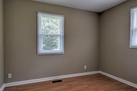271 Ramey Road Bristol Tn 37620, Bristol, TN 37620 photo 13