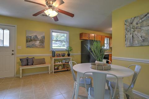 271 Ramey Road Bristol Tn 37620, Bristol, TN 37620 photo 25