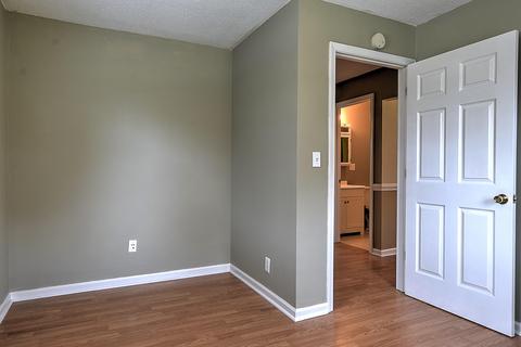271 Ramey Road Bristol Tn 37620, Bristol, TN 37620 photo 14