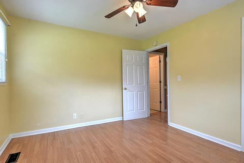 271 Ramey Road Bristol Tn 37620, Bristol, TN 37620 photo 19