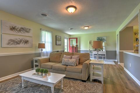 271 Ramey Road Bristol Tn 37620, Bristol, TN 37620 photo 23