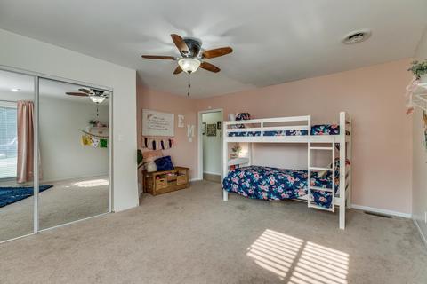 228 Harris Street Erwin Tn 37650, Erwin, TN 37650 photo 27