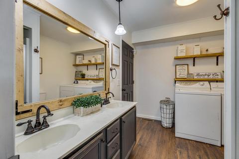 228 Harris Street Erwin Tn 37650, Erwin, TN 37650 photo 22