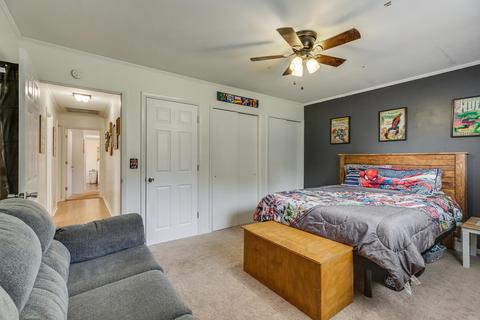 228 Harris Street Erwin Tn 37650, Erwin, TN 37650 photo 30