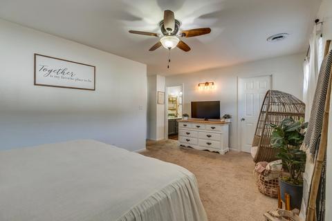 228 Harris Street Erwin Tn 37650, Erwin, TN 37650 photo 21