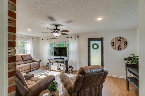 228 Harris Street Erwin Tn 37650, Erwin, TN 37650 photo 15