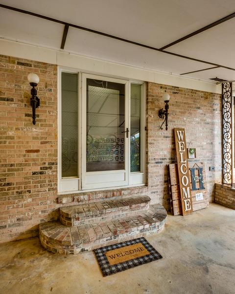 228 Harris Street Erwin Tn 37650, Erwin, TN 37650 photo 5