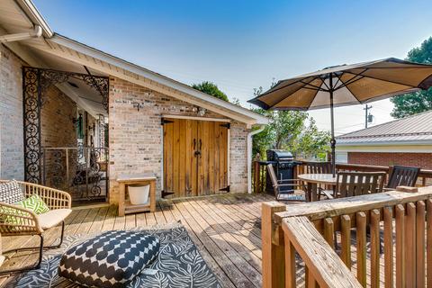 228 Harris Street Erwin Tn 37650, Erwin, TN 37650 photo 45