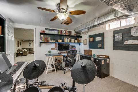 228 Harris Street Erwin Tn 37650, Erwin, TN 37650 photo 41