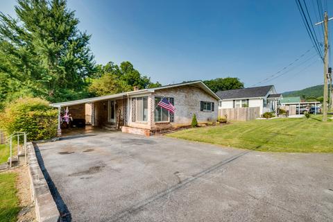 228 Harris Street Erwin Tn 37650, Erwin, TN 37650 photo 3