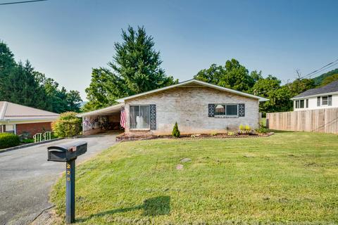 228 Harris Street Erwin Tn 37650, Erwin, TN 37650 photo 1