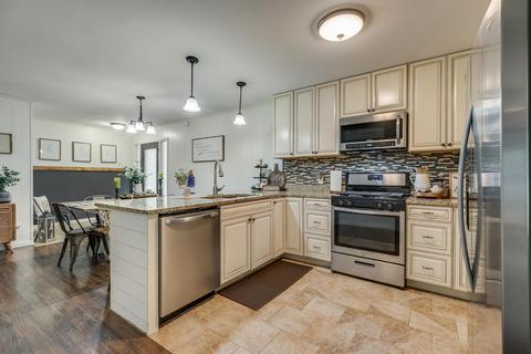 228 Harris Street Erwin Tn 37650, Erwin, TN 37650 photo 14