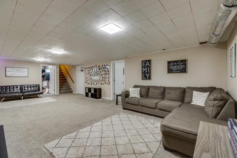 228 Harris Street Erwin Tn 37650, Erwin, TN 37650 photo 35