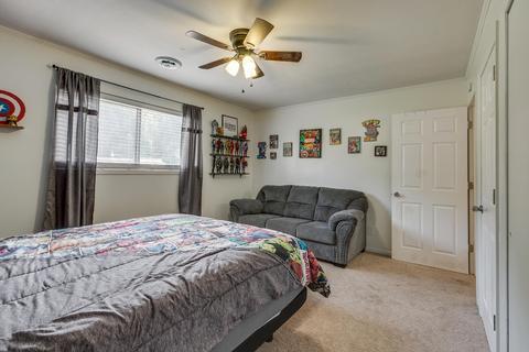228 Harris Street Erwin Tn 37650, Erwin, TN 37650 photo 31