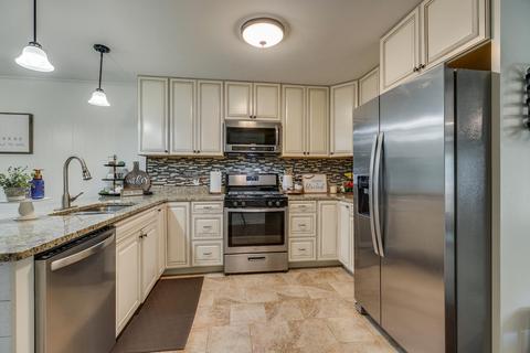 228 Harris Street Erwin Tn 37650, Erwin, TN 37650 photo 12