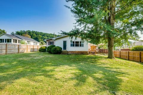 228 Harris Street Erwin Tn 37650, Erwin, TN 37650 photo 47