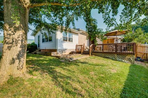 228 Harris Street Erwin Tn 37650, Erwin, TN 37650 photo 46