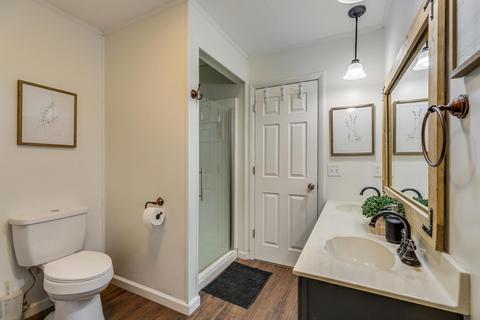 228 Harris Street Erwin Tn 37650, Erwin, TN 37650 photo 24