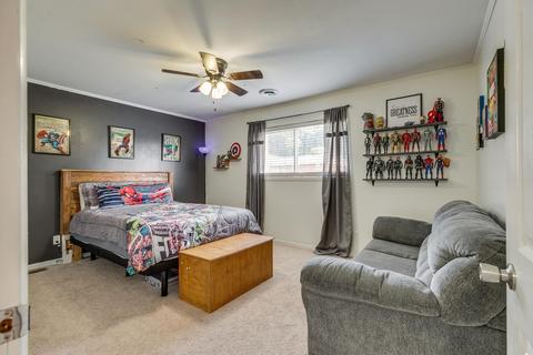 228 Harris Street Erwin Tn 37650, Erwin, TN 37650 photo 29