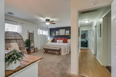 228 Harris Street Erwin Tn 37650, Erwin, TN 37650 photo 19