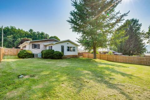 228 Harris Street Erwin Tn 37650, Erwin, TN 37650 photo 48