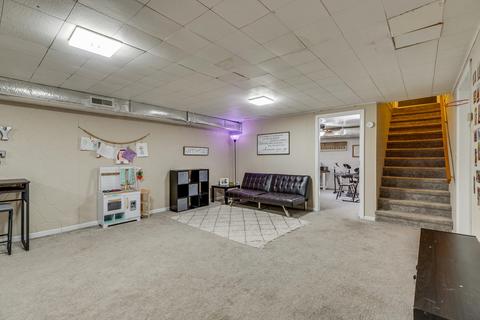 228 Harris Street Erwin Tn 37650, Erwin, TN 37650 photo 34